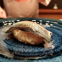 鮨 ふじおか - 