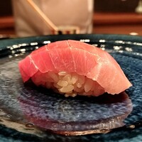 鮨 ふじおか - 