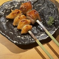 京の禅 車 四条烏丸店 - 