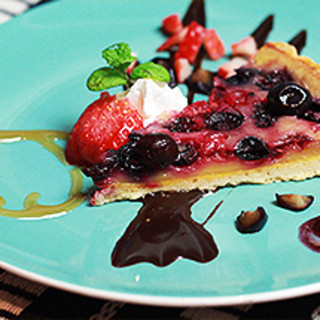 ジェッタバーガーマーケット_2