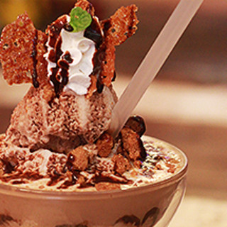 ジェッタバーガーマーケット_1