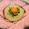 めしや 一之助 上野店