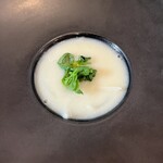 オステリア ティモーネ - 