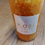 フルーツサロン・ベニマン - 