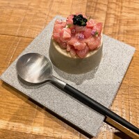 炉端イタリアン ICORIBI 堂島 - 