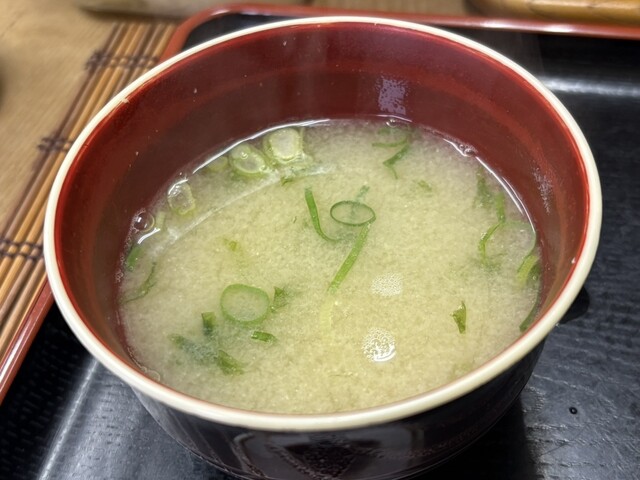 Hachioji Sogo Oroshiuri Center Ichiba Zushi Taka photo 2