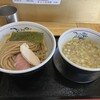 麺屋特級 金乃虎