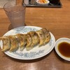餃子菜館 勝ちゃん