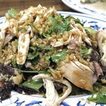 294741917 - 山東雞（Ｓ）