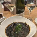 中華バル 櫻井 - 