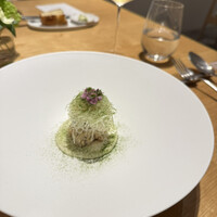 restaurant.m - 