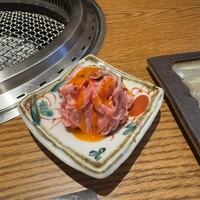 誇味山 - 