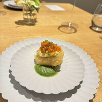 restaurant.m - 