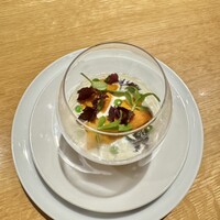 restaurant.m - 