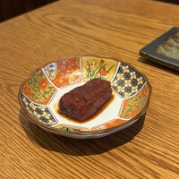 誇味山 - 