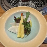 誇味山 - 