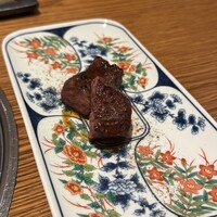 誇味山 - 
