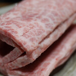 焼肉つじむら - 