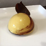 Seiichiro,NISHIZONO - 