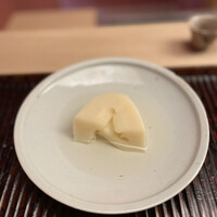 緒方 - 