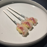 セルサルサーレ - 