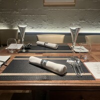 FURUYA　augastronome - 