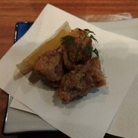 ももんじや - 
