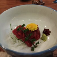 ももんじや - 