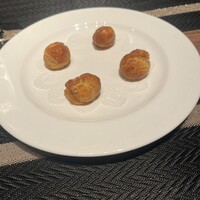 FURUYA　augastronome - 