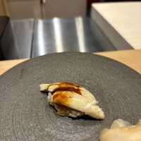 熊本 すし奏 - 