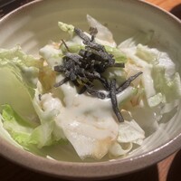 焼鶏あきら 中目黒本店 - 