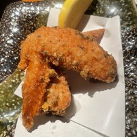 焼鶏あきら 中目黒本店 - 