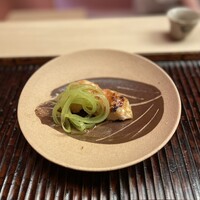緒方 - 