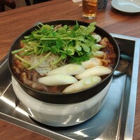 ももんじや - 