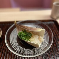 緒方 - 