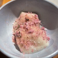 焼鶏あきら 中目黒本店 - 