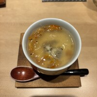 熊本 すし奏 - 