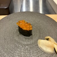 熊本 すし奏 - 
