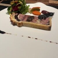 FURUYA　augastronome - 