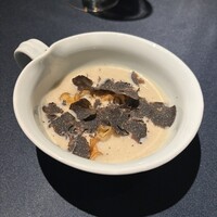 セルサルサーレ - 