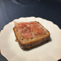 セルサルサーレ - 