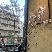 焼鶏あきら 中目黒本店 - 