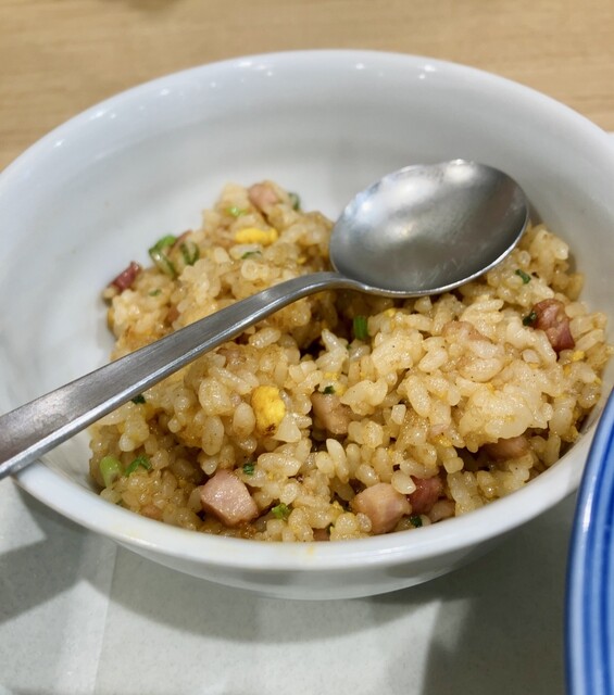 Ringer Hut Ion Moru Nagoya Domu Mae Ten photo 3