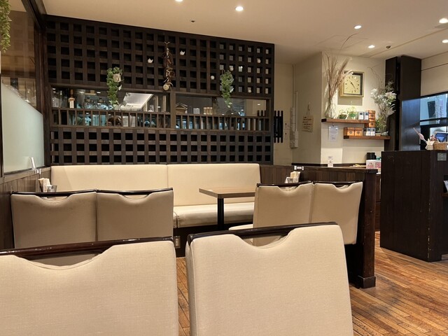 Belleville Hoteru Nikko Ten photo 4