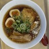 POPUPラーメン 三井アウトレットパーク北陸小矢部