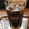 CAFFE VELOCE 西武新宿Brick St.店