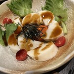 宮崎地鶏炭火焼 車 - 