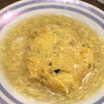 中国料理 相羽 - 