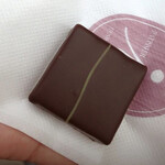 フランス菓子 パティシエ ショコラティエ イナムラショウゾウ - 