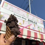 スイーツ ショップ ドルチェ - 